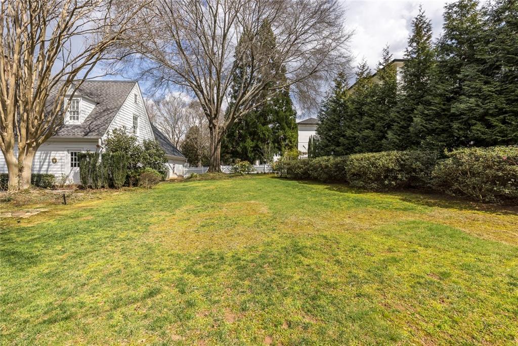 3866 Turnberry Court