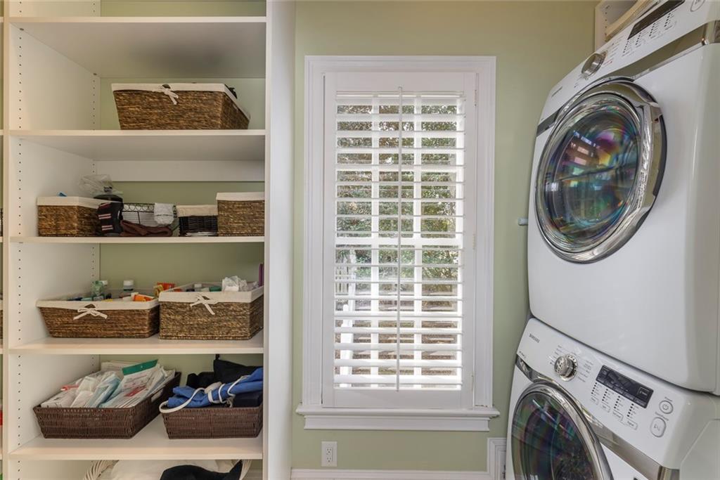 3866 Turnberry Court