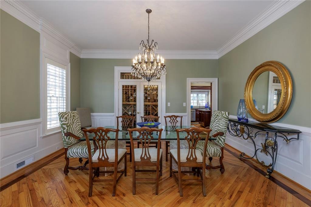 3866 Turnberry Court