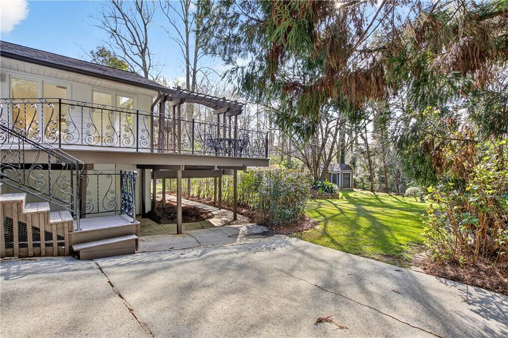 1388 Amanda Circle