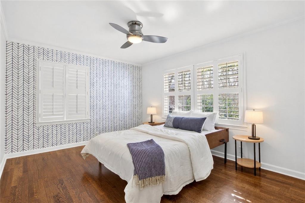 1388 Amanda Circle