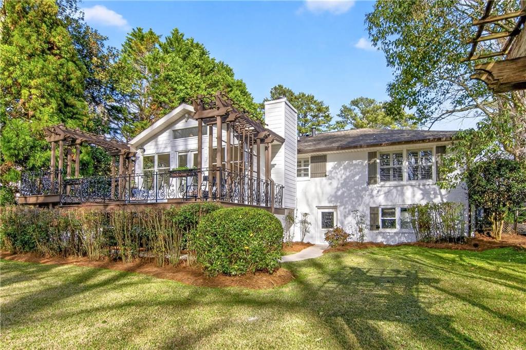 1388 Amanda Circle