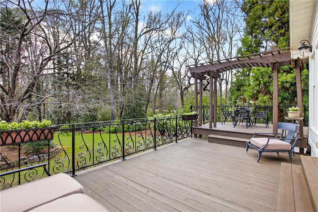 1388 Amanda Circle