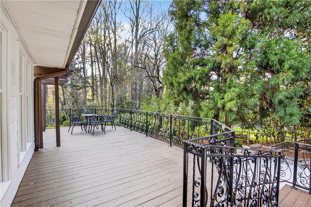 1388 Amanda Circle