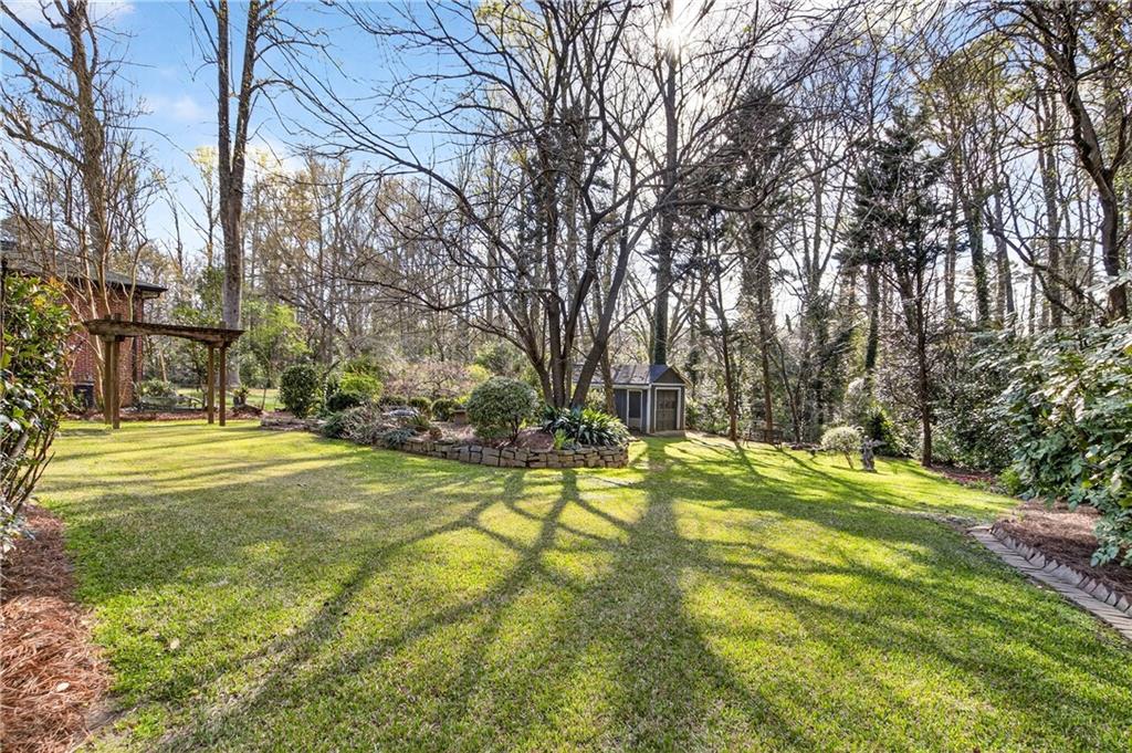 1388 Amanda Circle
