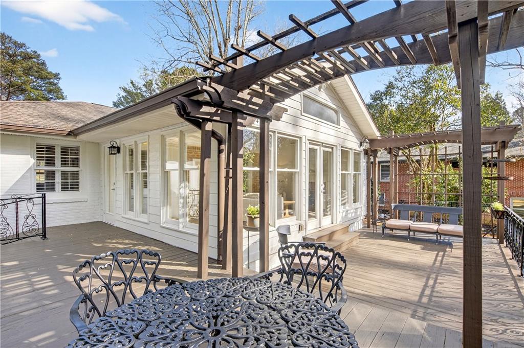 1388 Amanda Circle