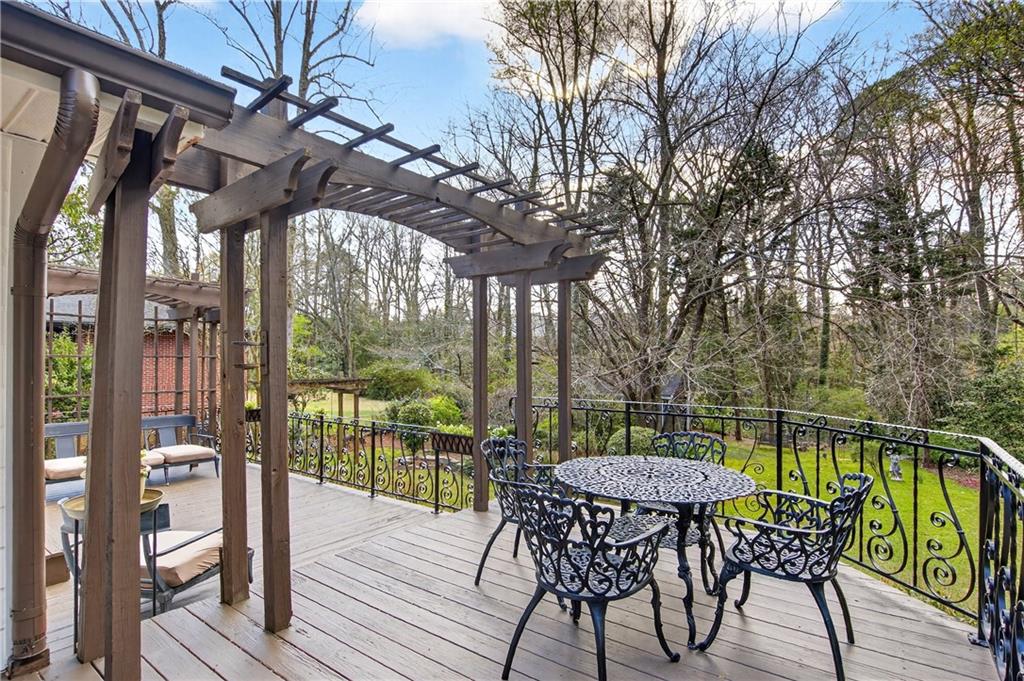 1388 Amanda Circle