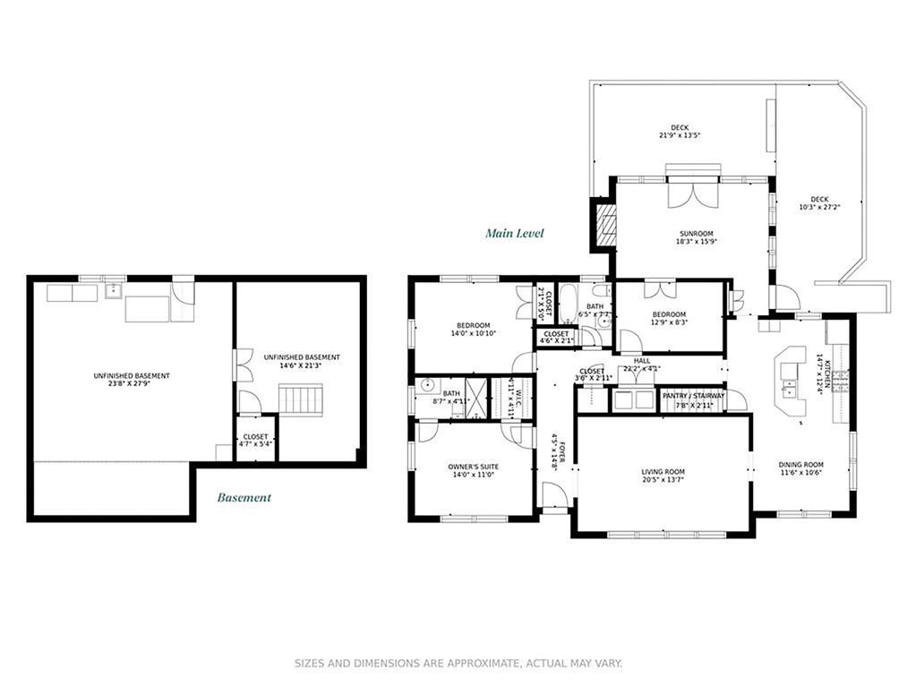 1388 Amanda Circle