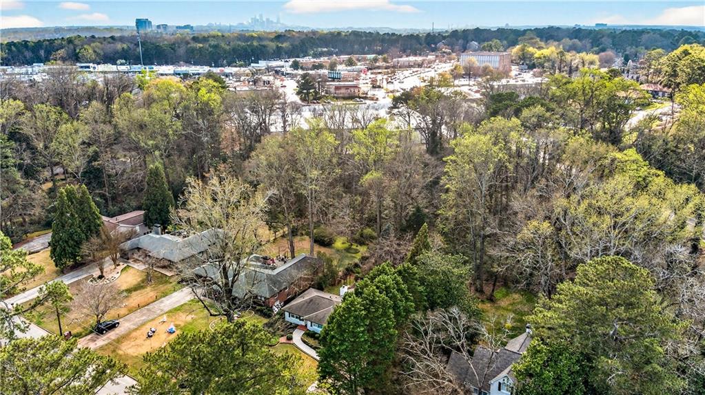 1388 Amanda Circle