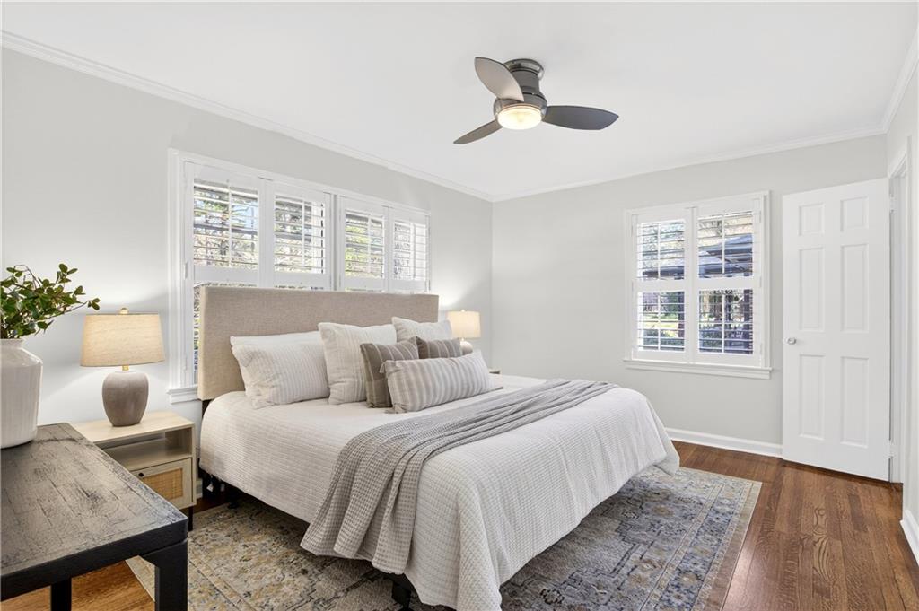 1388 Amanda Circle