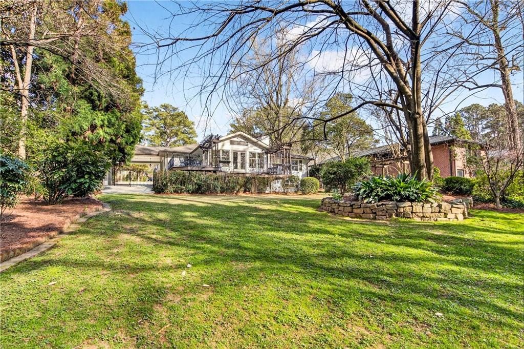 1388 Amanda Circle