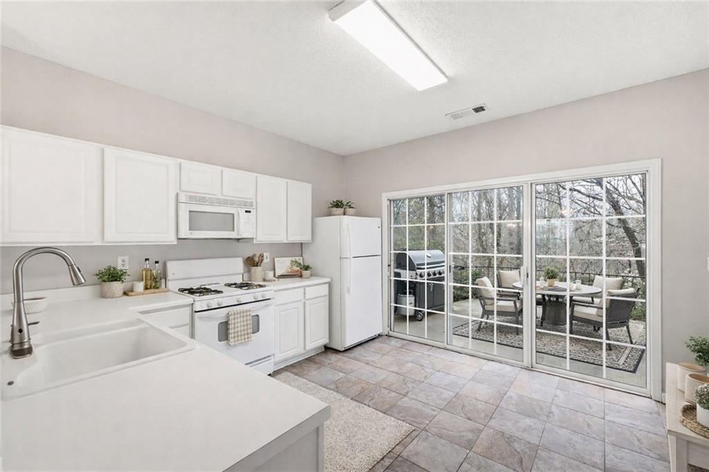 292 Devonshire Drive