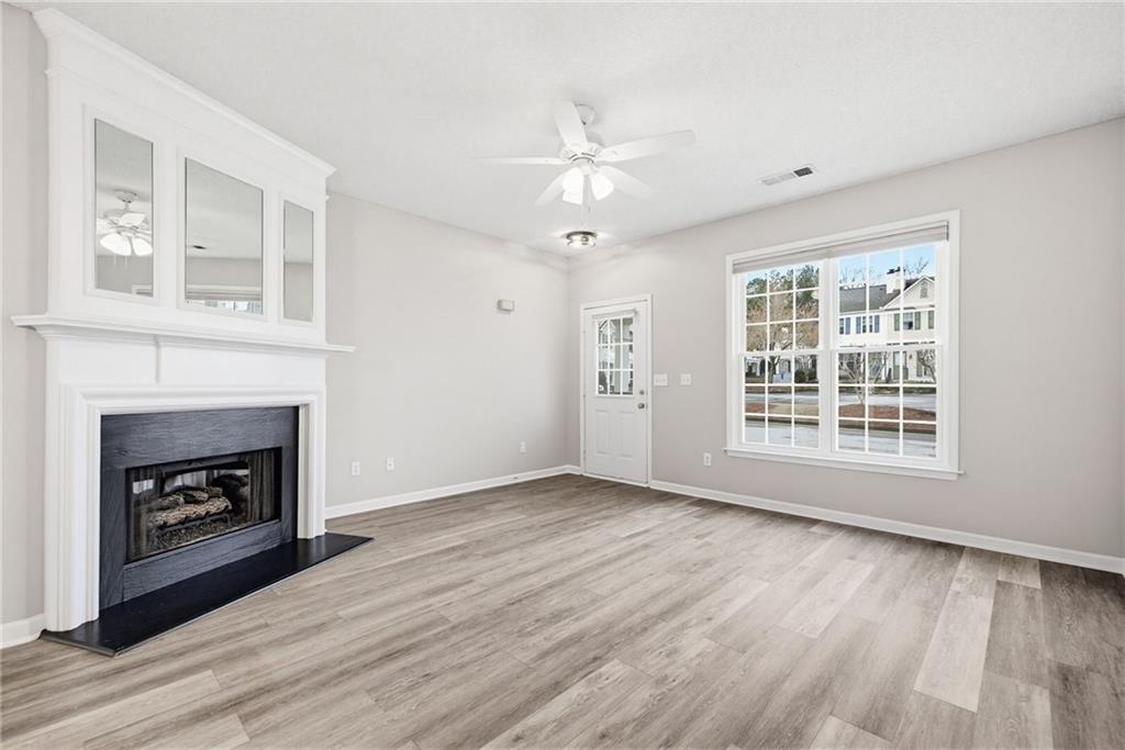 292 Devonshire Drive