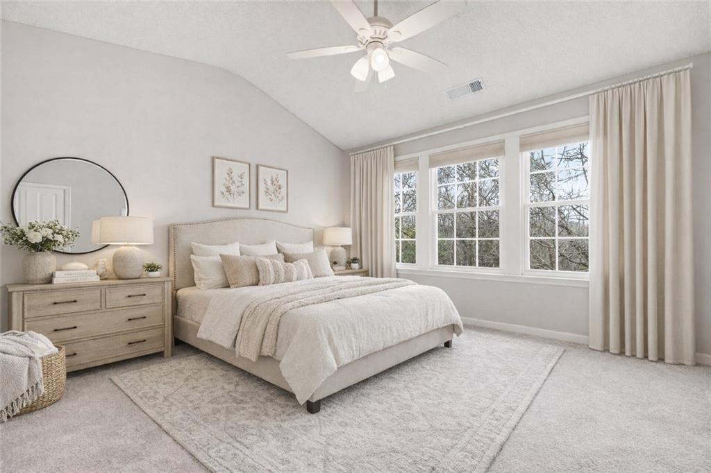 292 Devonshire Drive