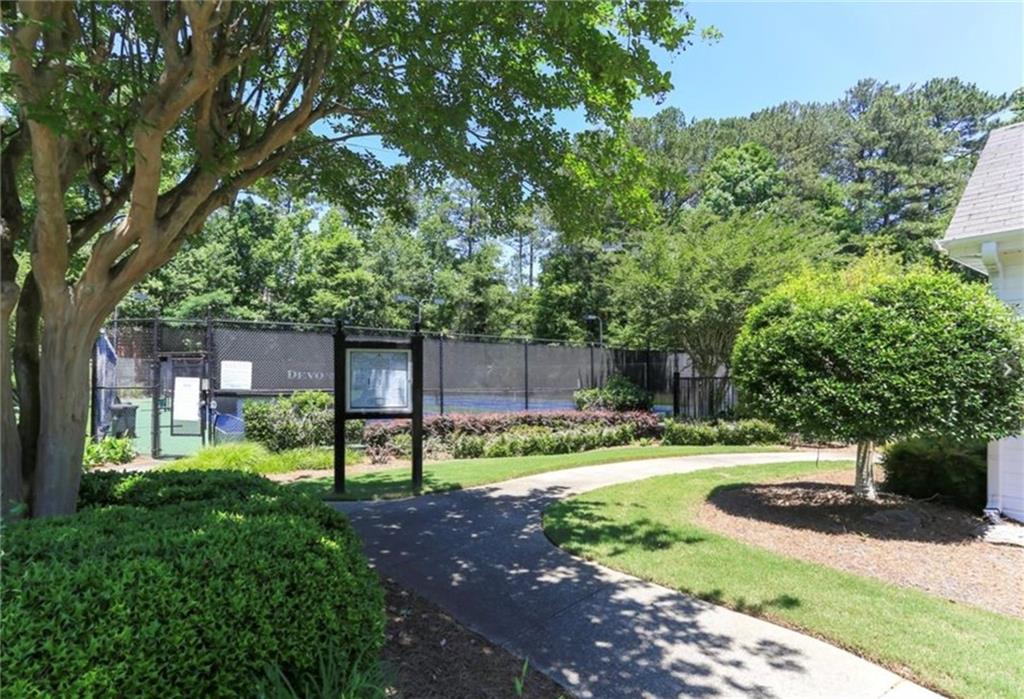 292 Devonshire Drive