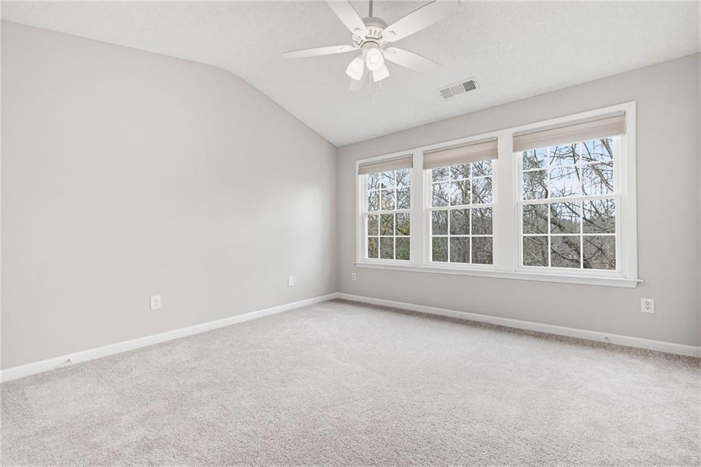 292 Devonshire Drive