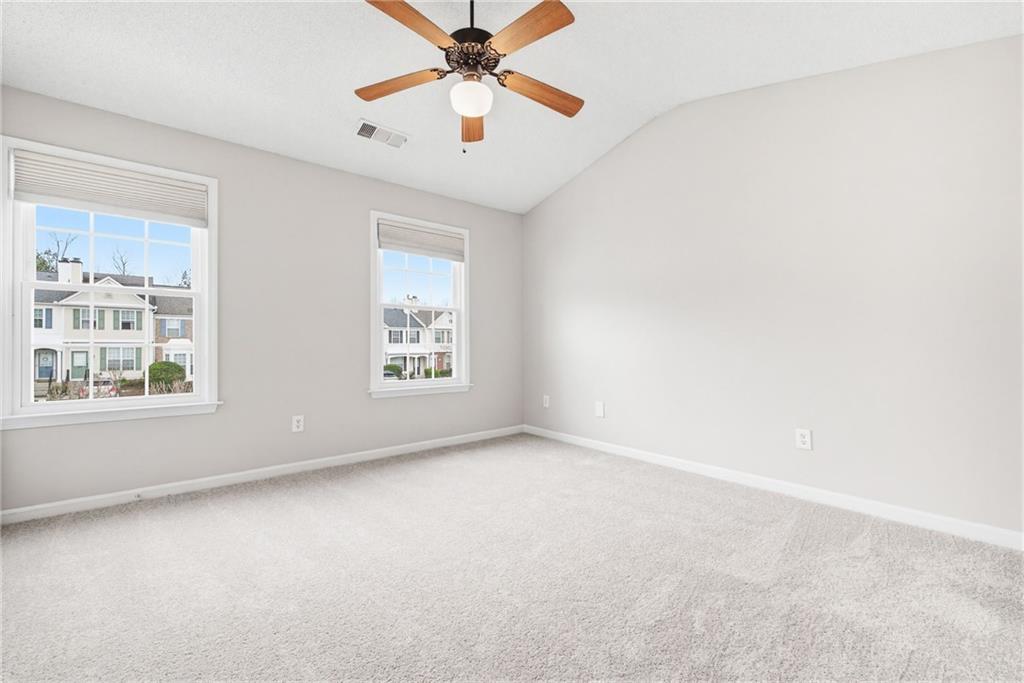 292 Devonshire Drive