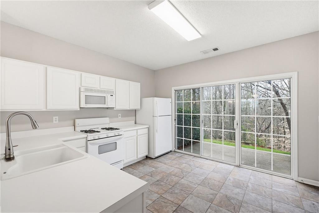 292 Devonshire Drive