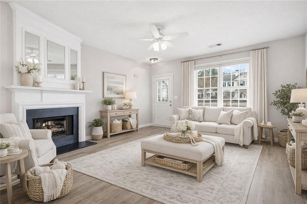 292 Devonshire Drive