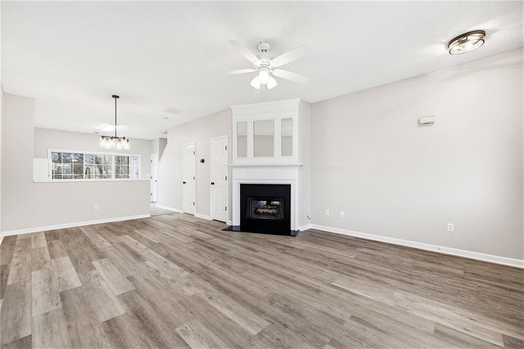 292 Devonshire Drive