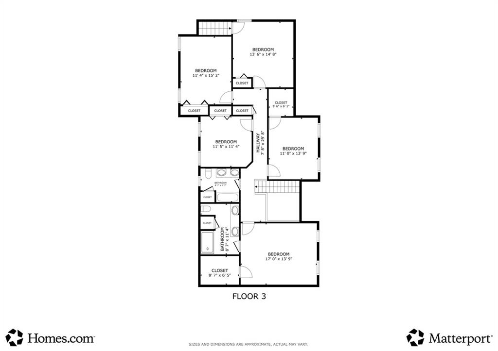 4466 Windsor Oaks Circle