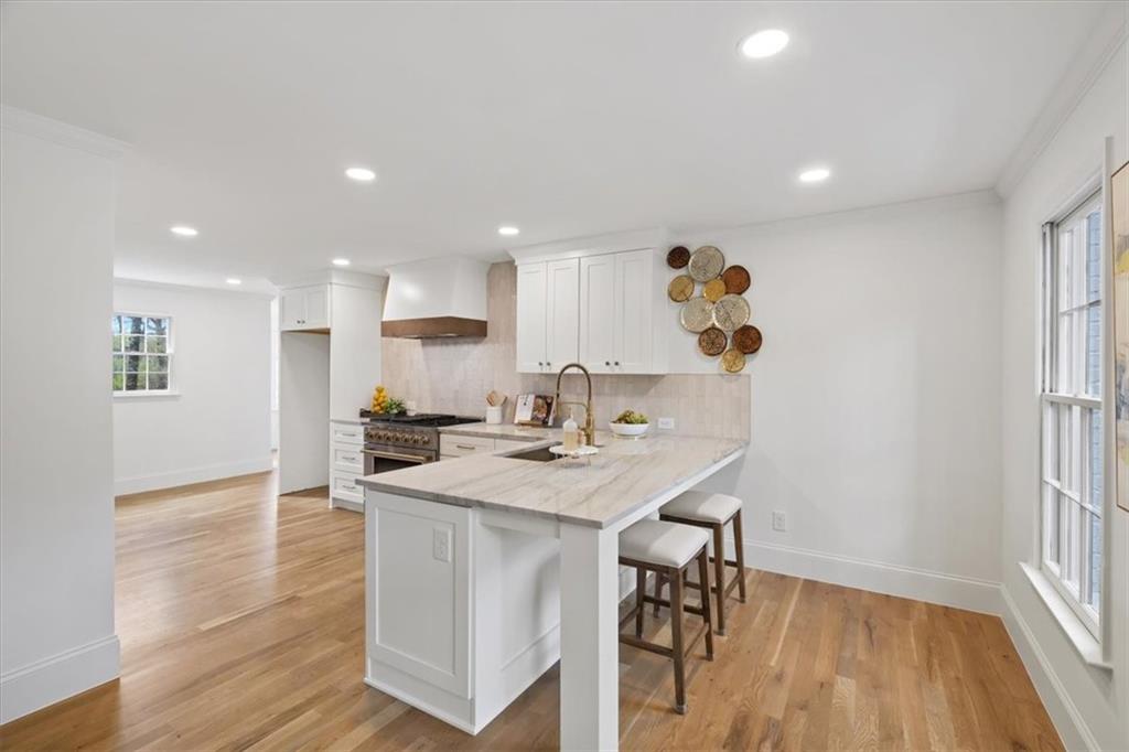 4466 Windsor Oaks Circle