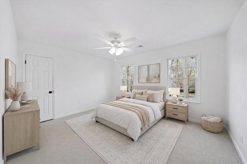 4466 Windsor Oaks Circle