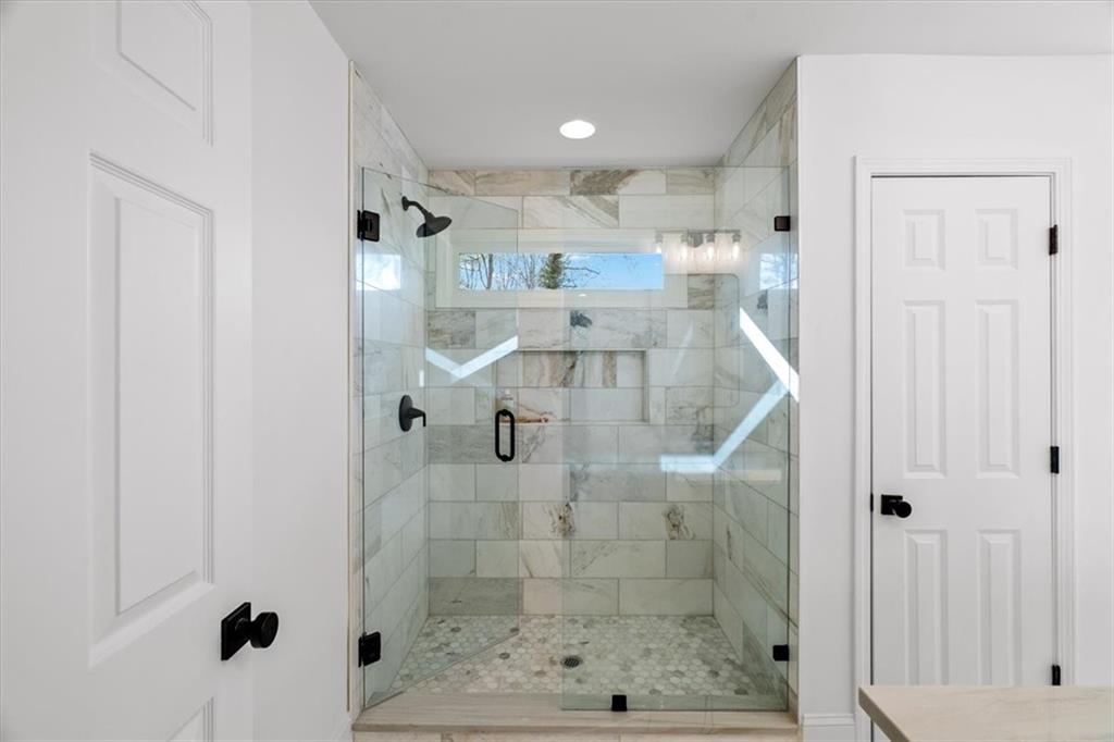 4466 Windsor Oaks Circle