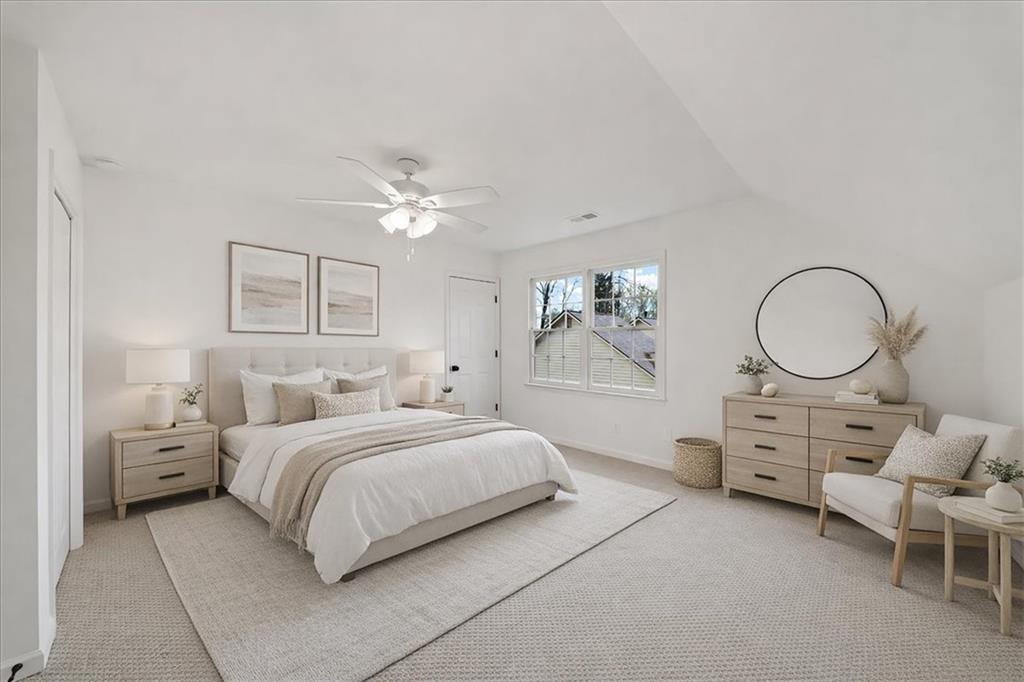 4466 Windsor Oaks Circle