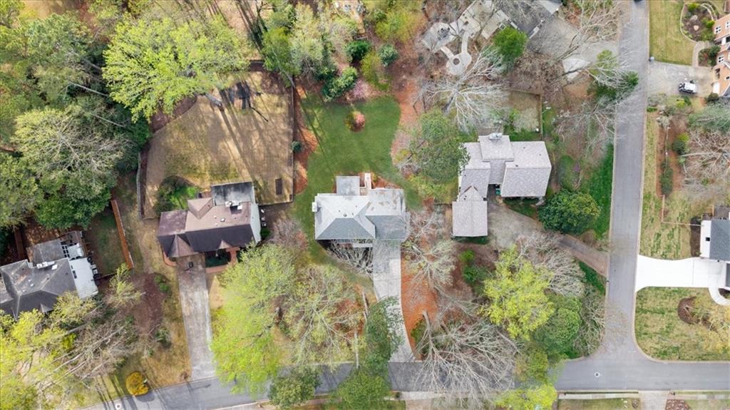 4466 Windsor Oaks Circle