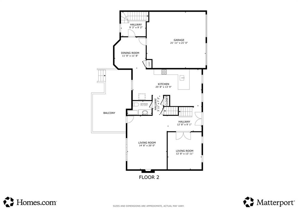 4466 Windsor Oaks Circle