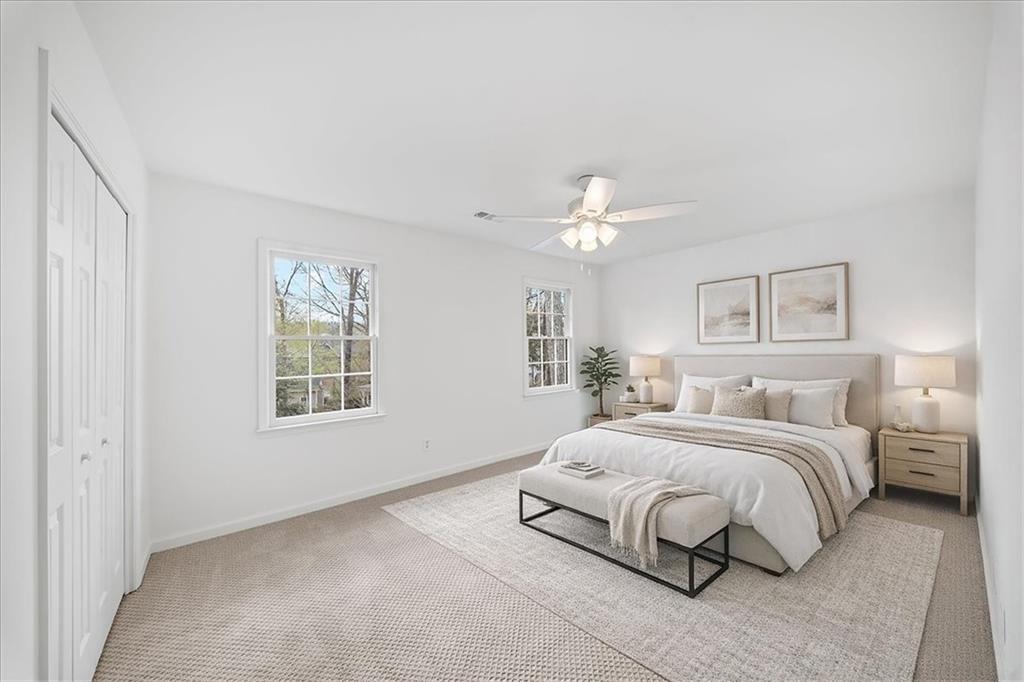 4466 Windsor Oaks Circle