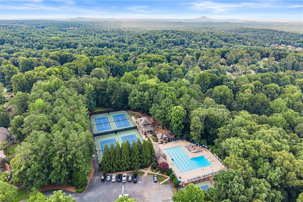 4466 Windsor Oaks Circle
