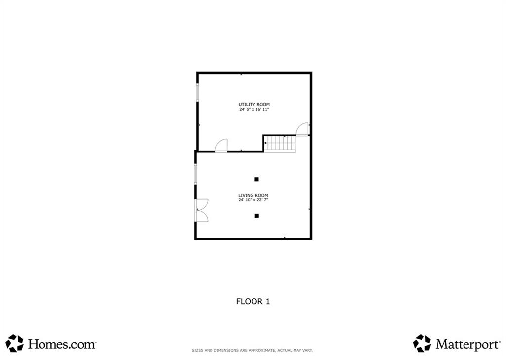 4466 Windsor Oaks Circle