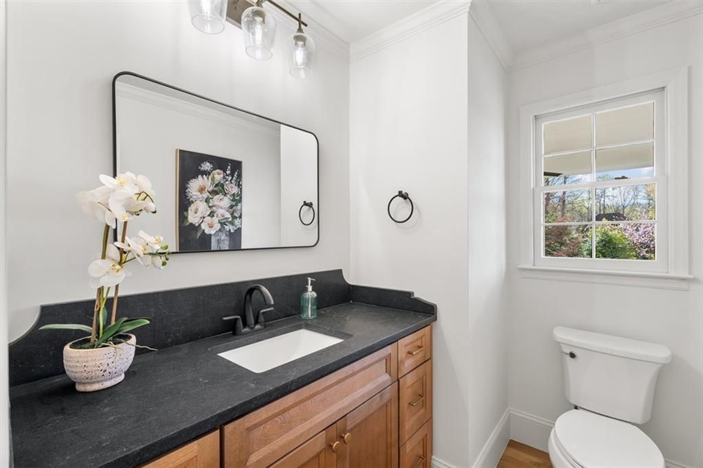 4466 Windsor Oaks Circle