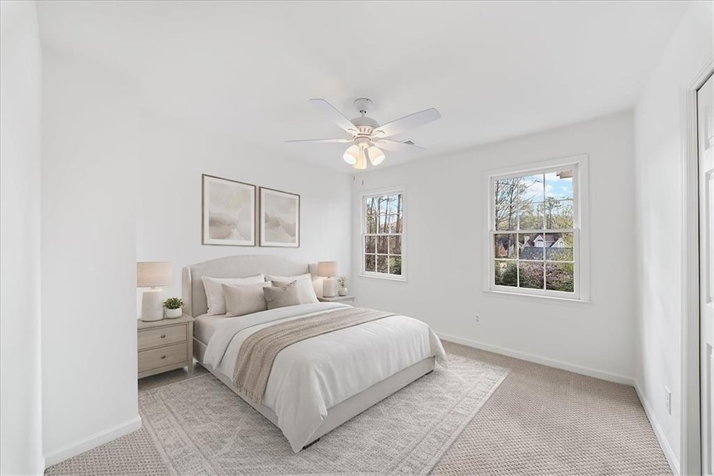 4466 Windsor Oaks Circle