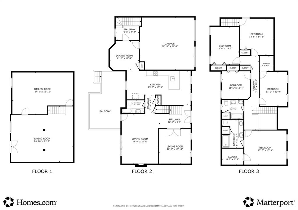 4466 Windsor Oaks Circle