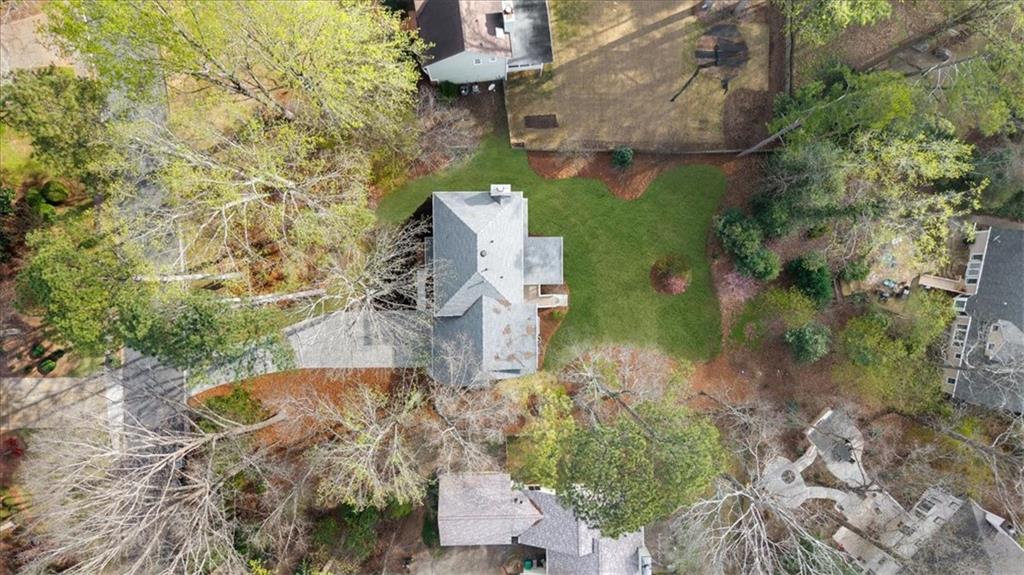 4466 Windsor Oaks Circle