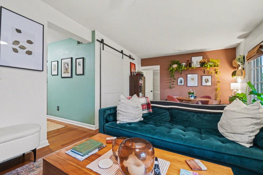 1355 Euclid Avenue NE Unit 26