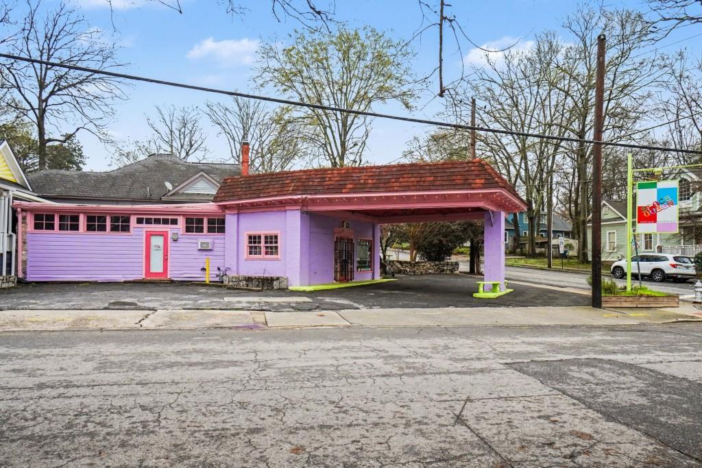 1355 Euclid Avenue NE Unit 26