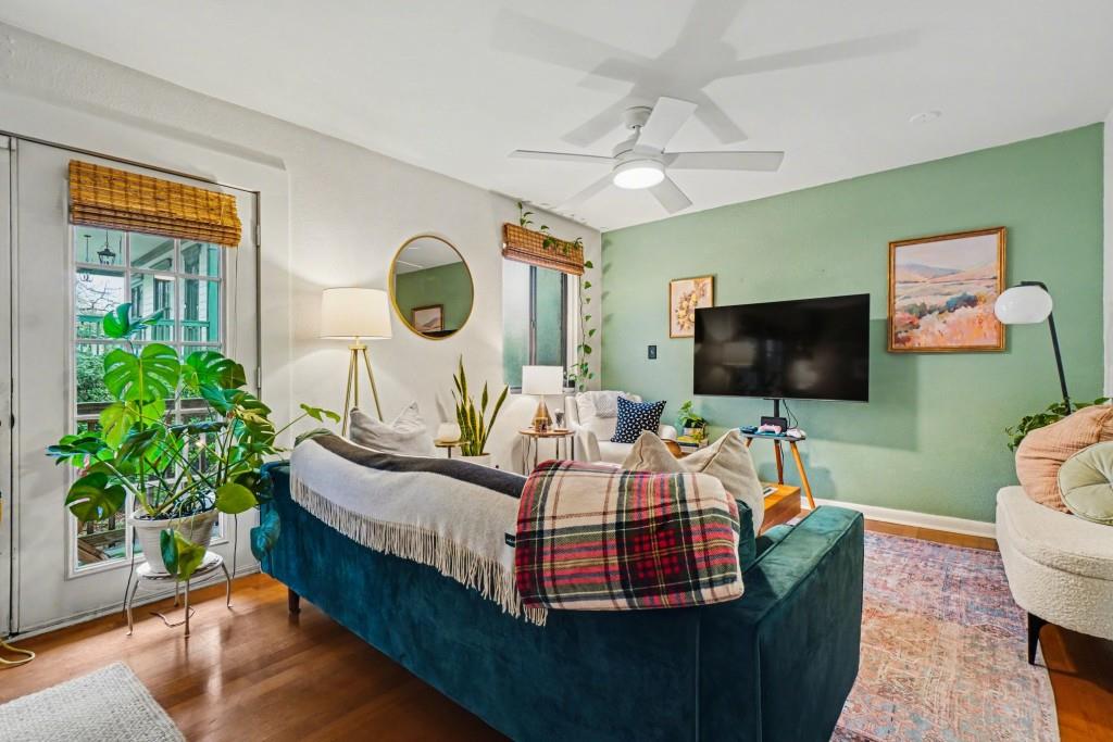 1355 Euclid Avenue NE Unit 26