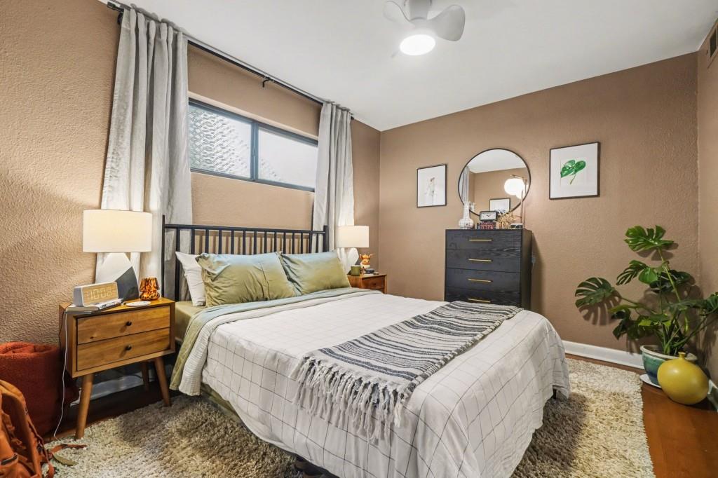 1355 Euclid Avenue NE Unit 26