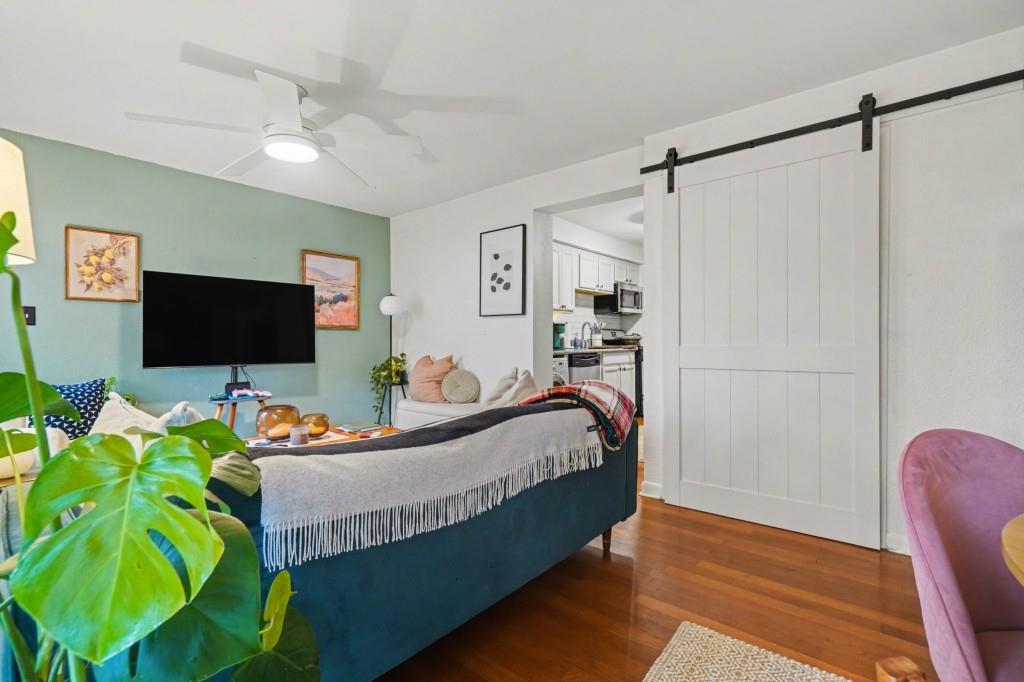 1355 Euclid Avenue NE Unit 26