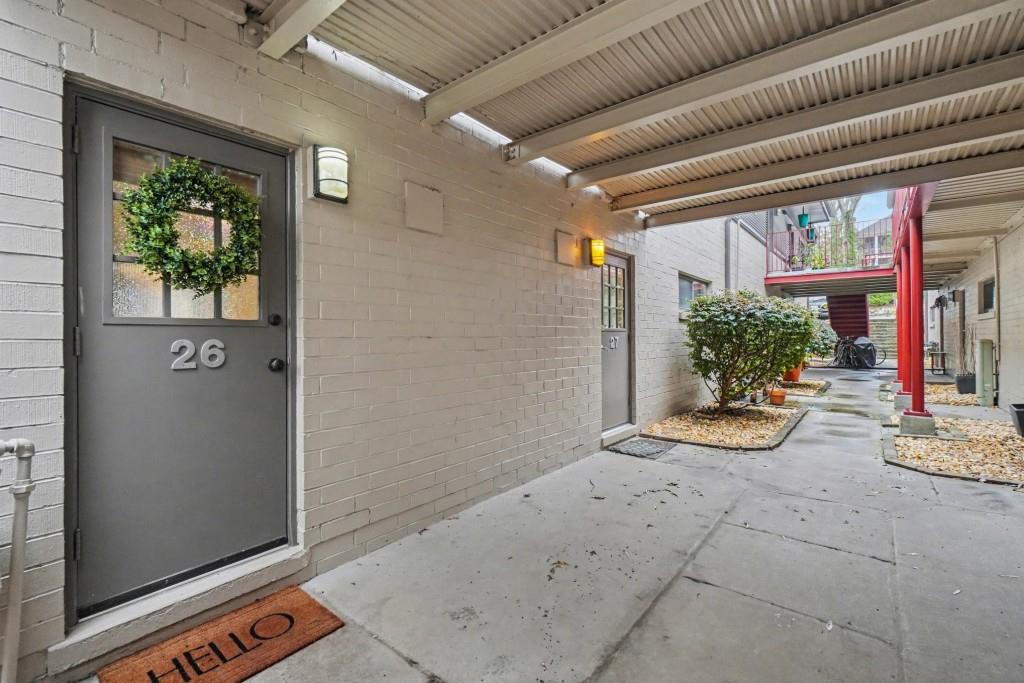 1355 Euclid Avenue NE Unit 26