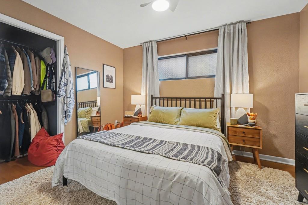 1355 Euclid Avenue NE Unit 26