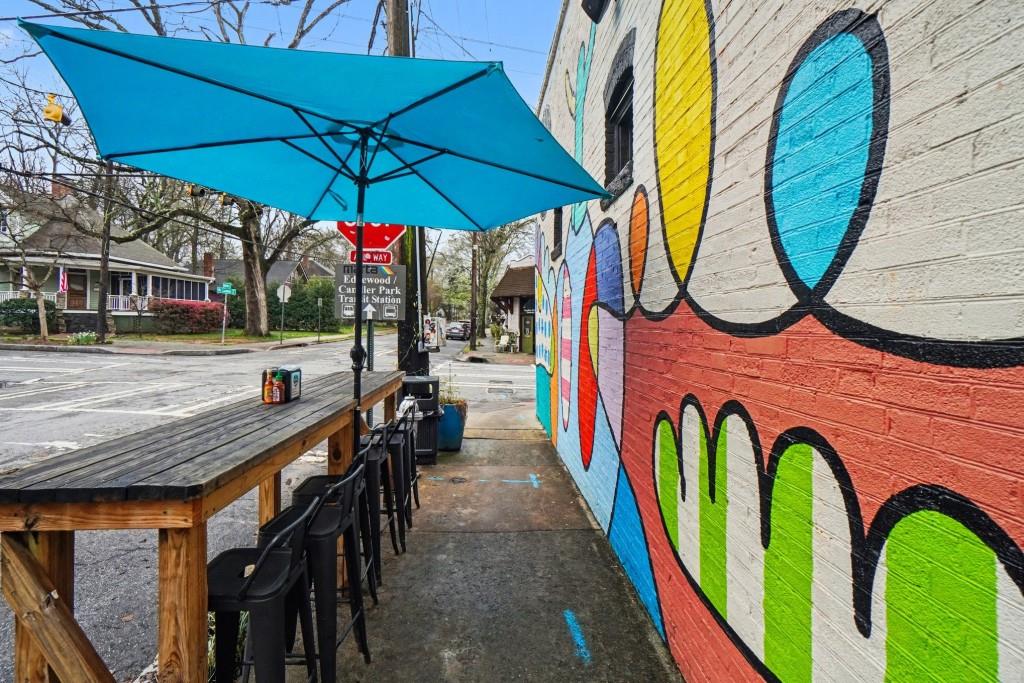 1355 Euclid Avenue NE Unit 26