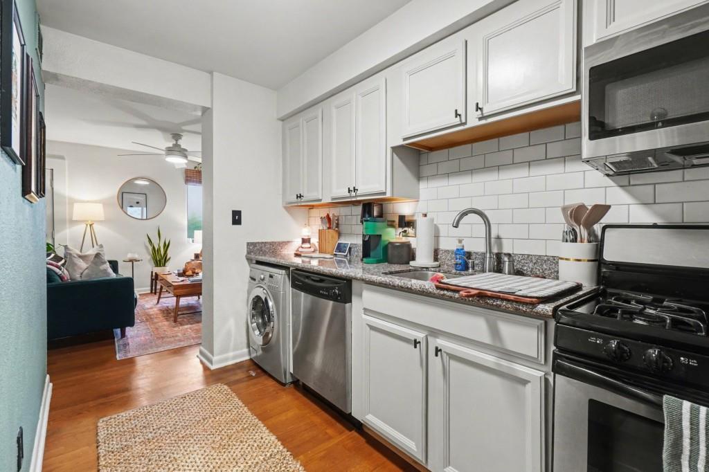 1355 Euclid Avenue NE Unit 26