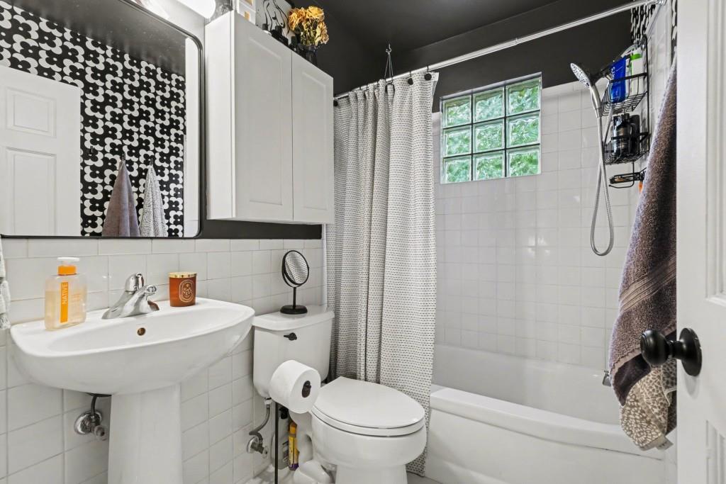 1355 Euclid Avenue NE Unit 26