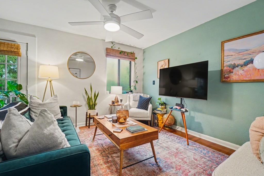 1355 Euclid Avenue NE Unit 26