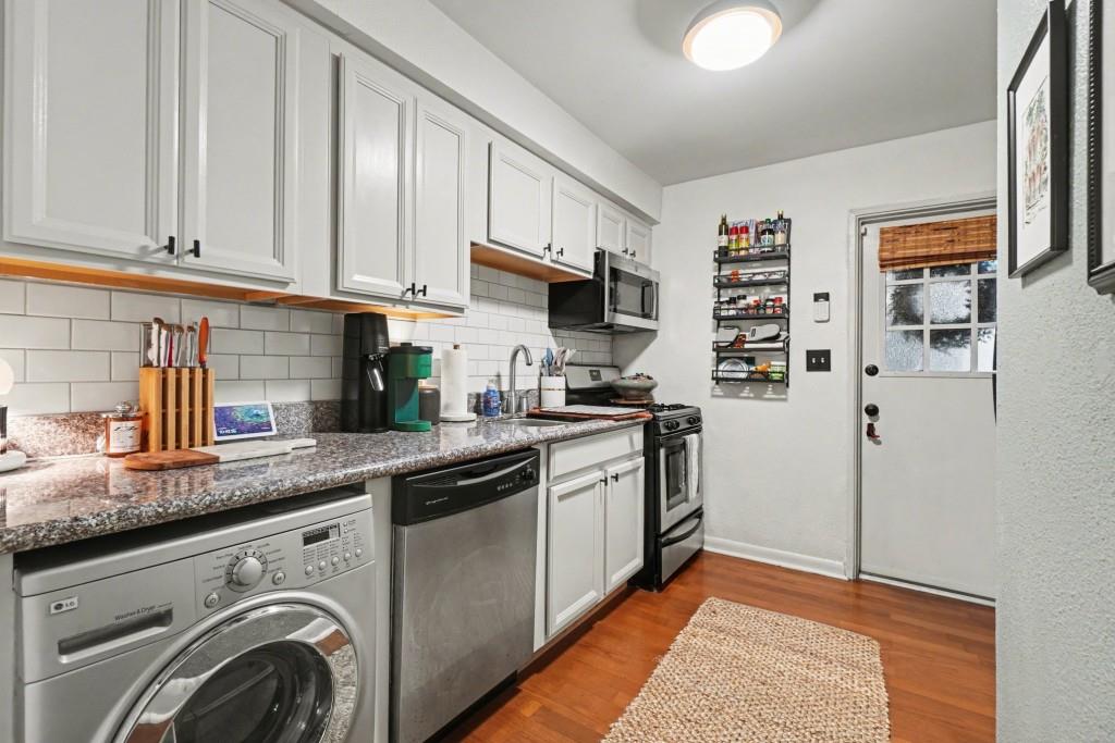 1355 Euclid Avenue NE Unit 26